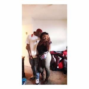 Meet your Posher, Marah